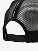 ÖLFLEX® CLASSIC 100 300/500 V