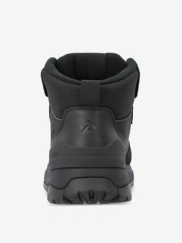 Demix Ботинки мужские CLASICO 3 MID M