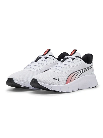 Puma Кроссовки мужские FLEXFOCUS LITE MODERN