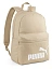 Puma Рюкзак PHASE BACKPACK [бежевый]