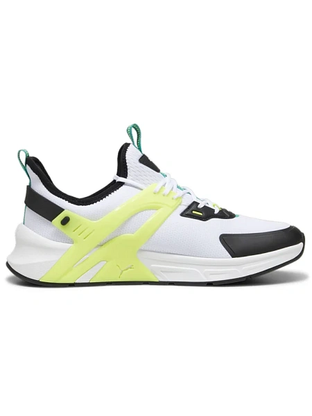Puma Кроссовки мужские PACER +
