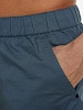 ÖLFLEX® CLASSIC 100 300/500 V