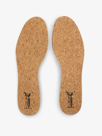 Nike Кеды BLAZER PHANTOM MID