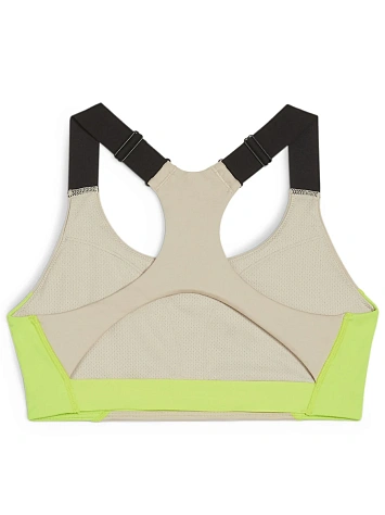 Puma Топ женский 4KEEPS EVERSCULPT BRA