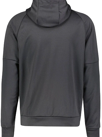 Nike Джемпер мужской M NK TF HD FZ