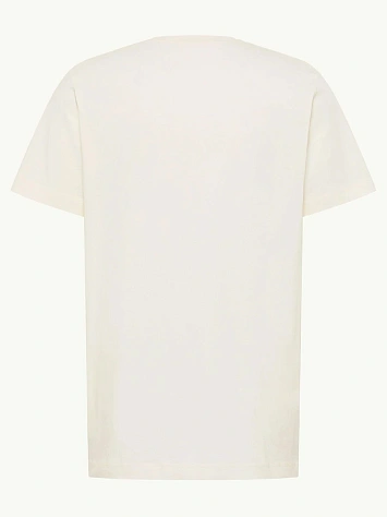 Jack Wolfskin Футболка мужская BRAND T M