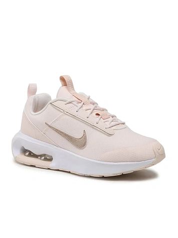 Nike Кроссовки женские AIR MAX INTRLK LITE