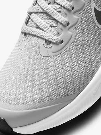 Nike Кроссовки подростковые STAR RUNNER 3