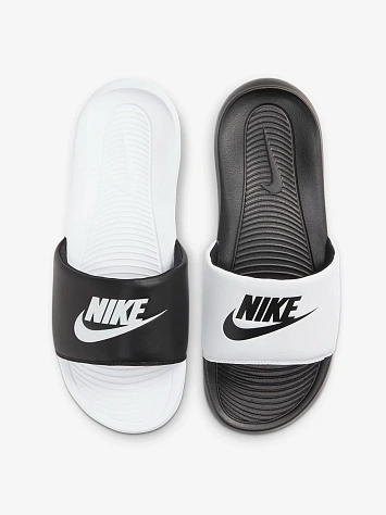 Nike Шлёпанцы мужские NIKE VICTORI ONE SLIDE MIX