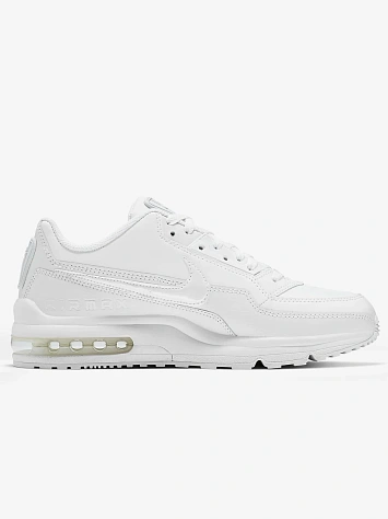 Nike Кроссовки мужские AIR MAX LTD 3