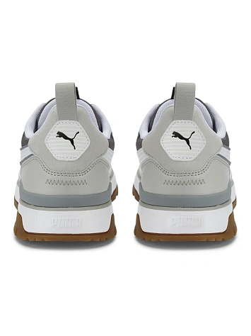 Puma Кроссовки мужские R78 TREK