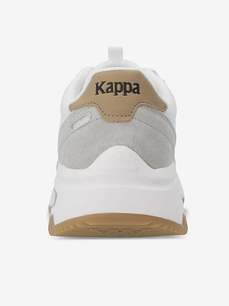 Kappa Кроссовки мужские FALCADE