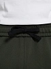 ÖLFLEX® CLASSIC 100 300/500 V