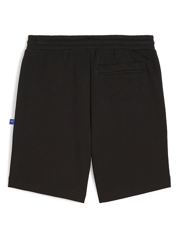 Puma Шорты мужские PUMA X PLAYSTATION SHORTS 8 DK