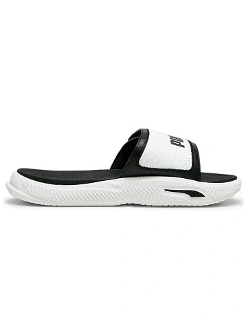 Puma Шлёпанцы мужские SOFTRIDEPRO SLIDE 24 V