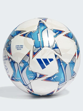 Adidas Мяч футзальный UCL PRO SAL