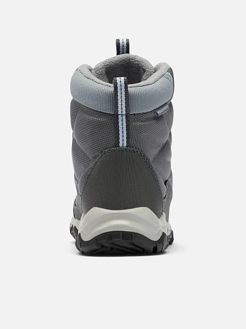 Columbia Ботинки женские FIRECAMP™ BOOT