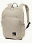 Jack Wolfskin Рюкзак TERRAVIEW [бежевый]