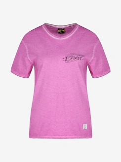 Termit Футболка женская