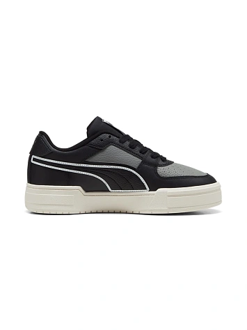 Puma Кеды мужские CA PRO CLASSIC CONTOUR