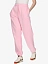 Nike Брюки женские NSW CLUB FLC MR PANT OS [розовый]