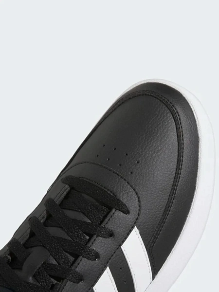 Adidas Кеды мужские BREAKNET 2.0