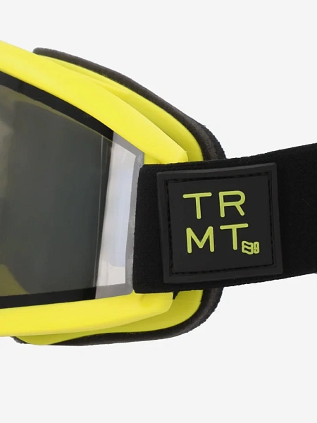 Termit Маска горнолыжная DYNAMIC