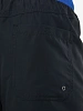 ÖLFLEX® CLASSIC 100 300/500 V