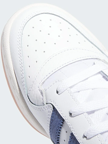 Adidas Кеды мужские FORUM LOW CL