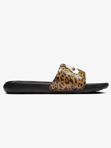 Nike Шлёпанцы женские VICTORI ONE