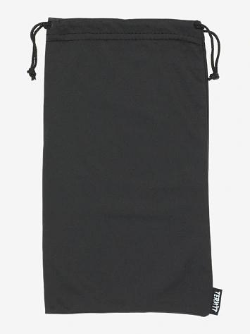 Termit Маска горнолыжная DYNAMIC