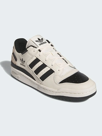 Adidas Кеды мужские FORUM LOW CL