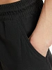 ÖLFLEX® CLASSIC 100 300/500 V