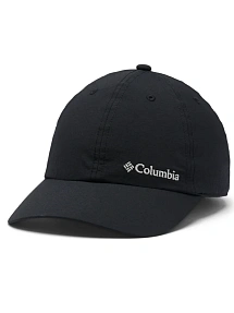 Columbia