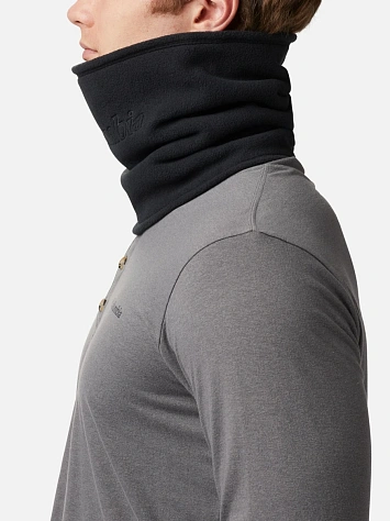 Columbia Гейтор FAST TREK™ II