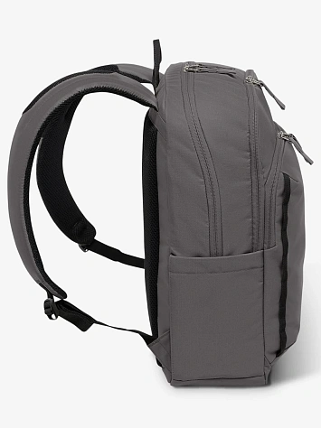 Jack Wolfskin Рюкзак TERRACADE 24L