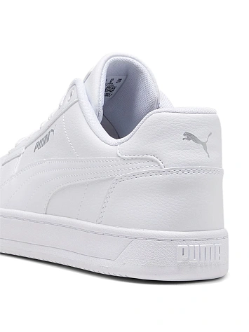 Puma Кеды мужские CAVEN 2.0