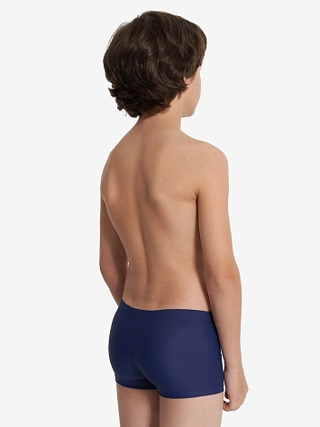 Joss Плавки-шорты подростковые