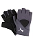 Puma Перчатки тренировочные TR GYM GLOVES [чёрный-матовый]