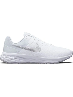 Nike Кроссовки женские REVOLUTION 6