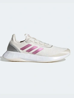 Adidas Кроссовки женские QT RACER SPORT