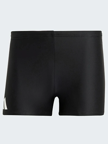 Adidas Плавки-шорты мужские SOLID BOXER