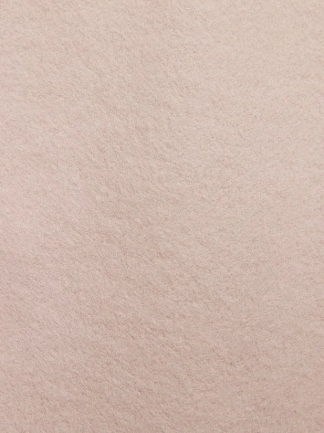 Nike Брюки женские SPORTSWEAR PHOENIX FLEECE