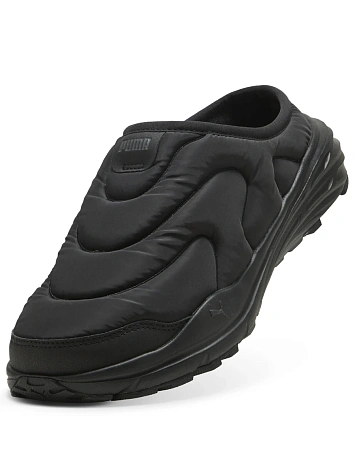 Puma Кеды мужские HYPNOTIC CLOG