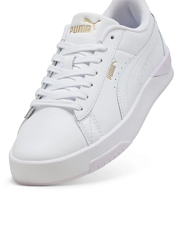 Puma Кеды женские JADA CLASSIC