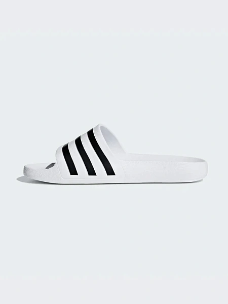 Adidas Шлёпанцы мужские ADILETTE AQUA
