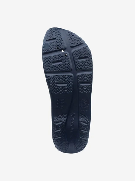 Speedo Шлёпанцы мужские ATAMI II MAX