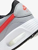 ÖLFLEX® CLASSIC 100 300/500 V