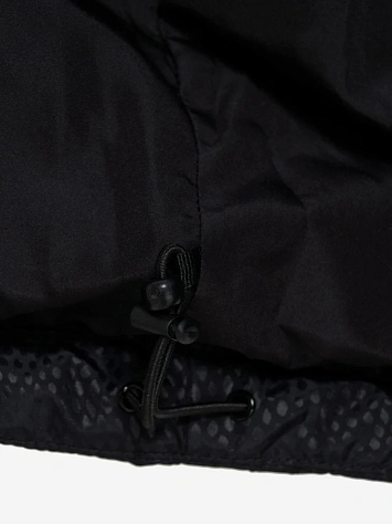 Kappa Куртка утеплённая женская