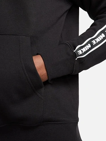 Nike Костюм спортивный мужской CLUB FLC GX HD TRK SUIT